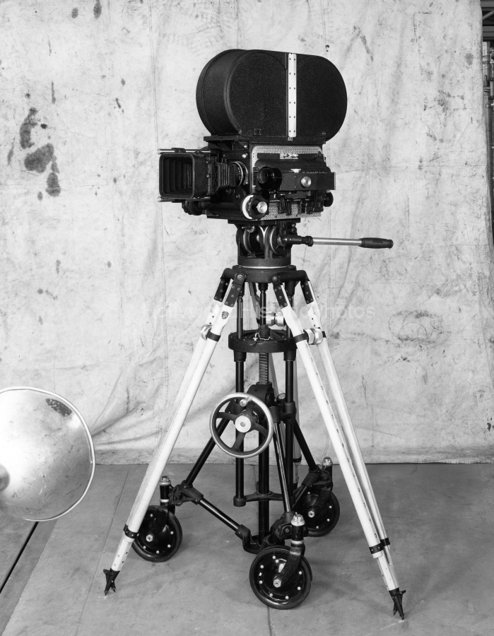 Mitchell BNC camera 1954 1 WM.jpg